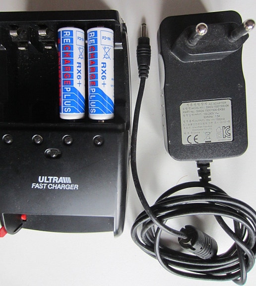 Product image 7 of 7