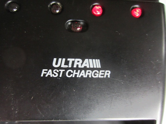 Product image 2 of 7