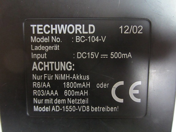 Product image 4 of 7