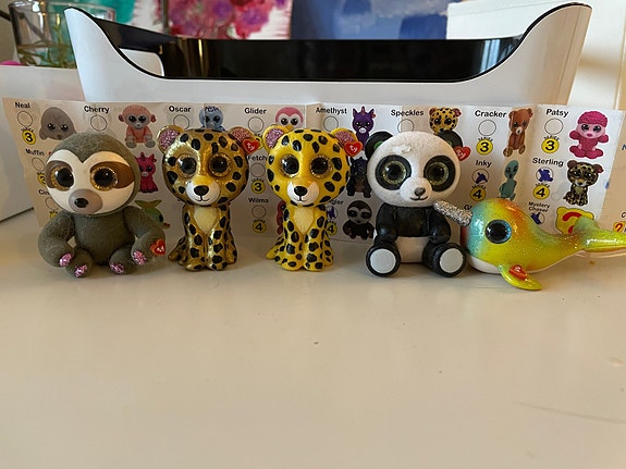 Product image 3 of 8