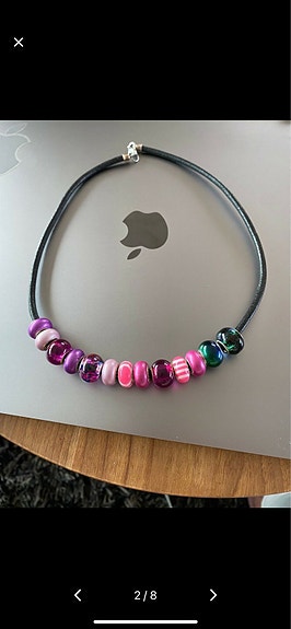 Product image 2 of 8