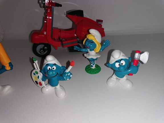 Product image 4 of 5