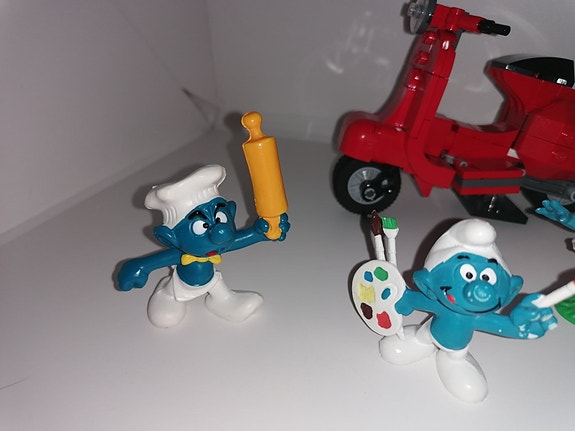 Product image 5 of 5