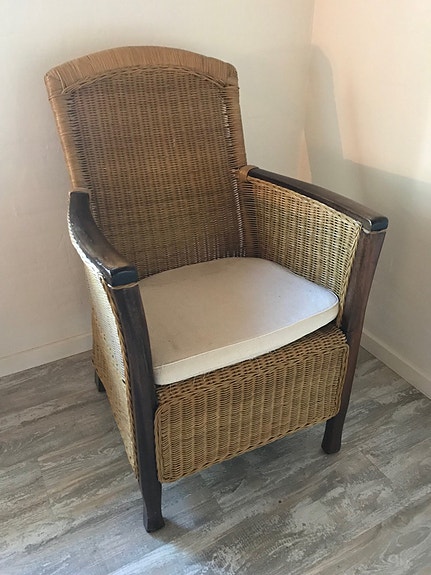 Product image 1 of 5