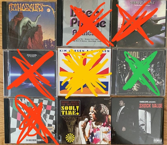 Product image 2 of 8