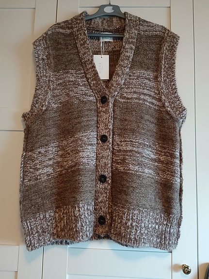 Product image 1 of 8