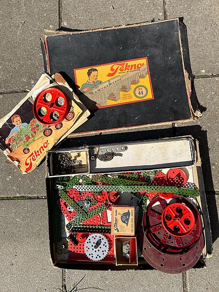 Product image 3 of 6