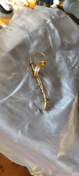 Product image 1 of 7