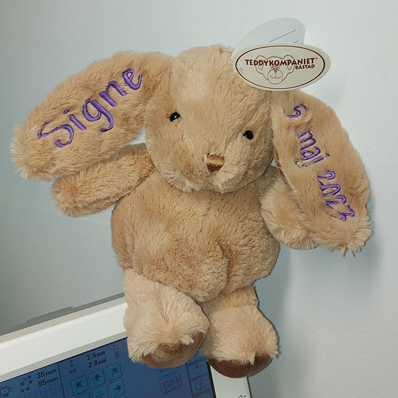 Product image 1 of 6