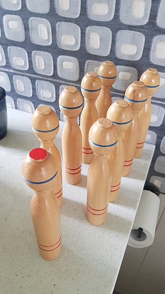 Product image 2 of 7