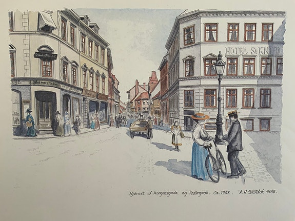 Product image 6 of 8