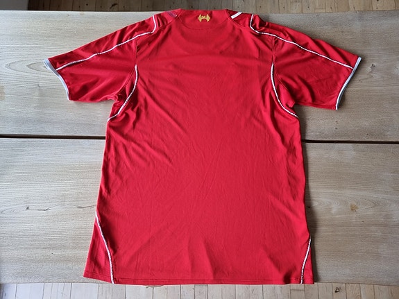 Product image 5 of 8