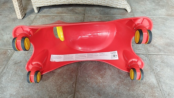 Product image 6 of 7