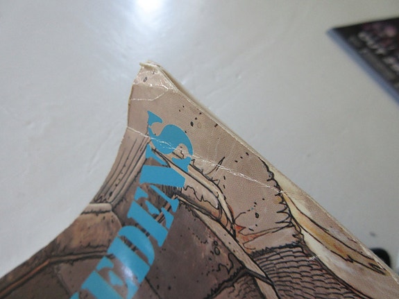 Product image 3 of 8