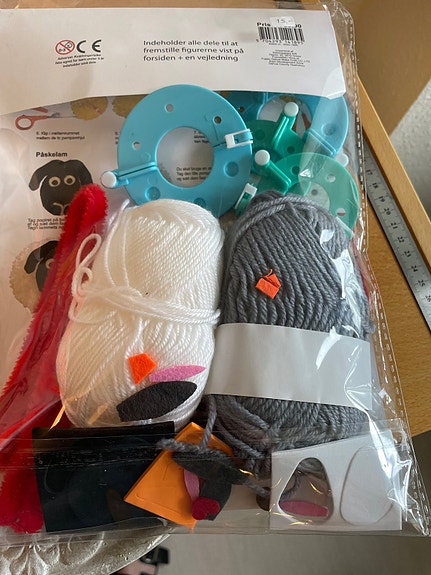 Product image 4 of 6