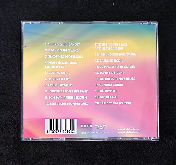 Product image 2 of 6