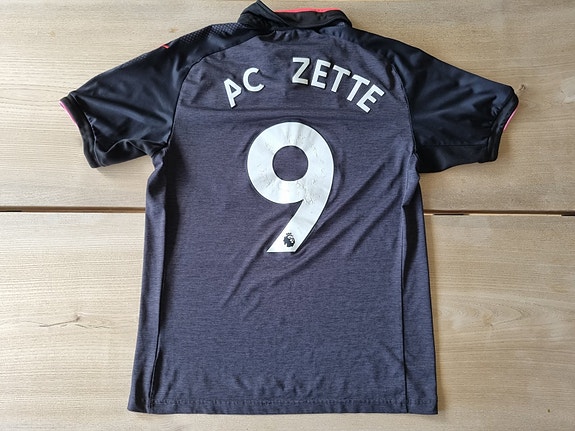 Product image 5 of 8