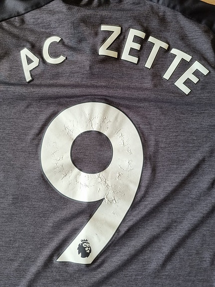 Product image 6 of 8