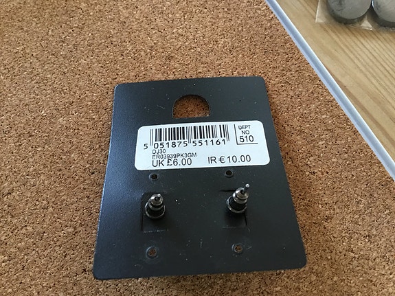 Product image 2 of 6