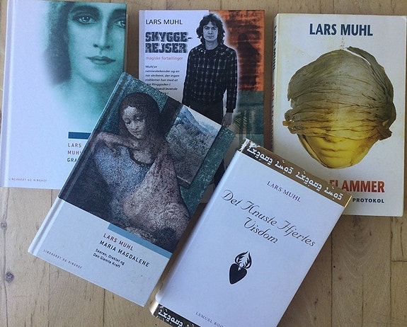 Product image 1 of 10