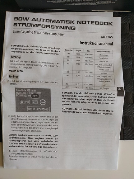 Product image 3 of 5