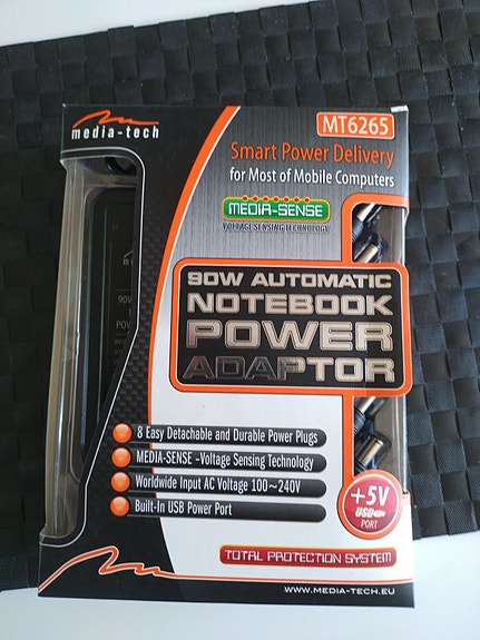 Product image 5 of 5