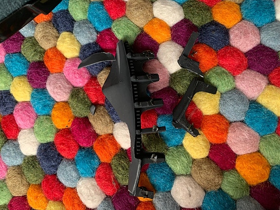 Product image 4 of 8