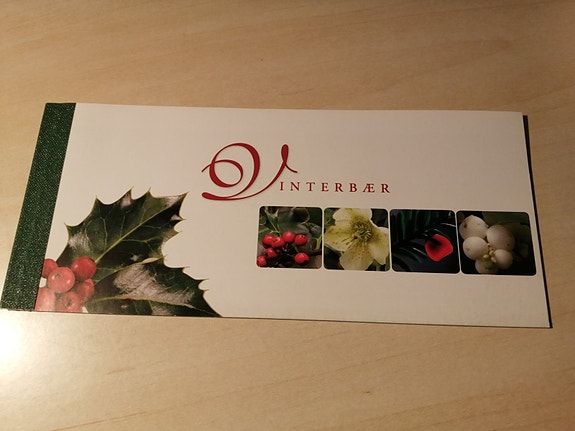 Product image 1 of 3