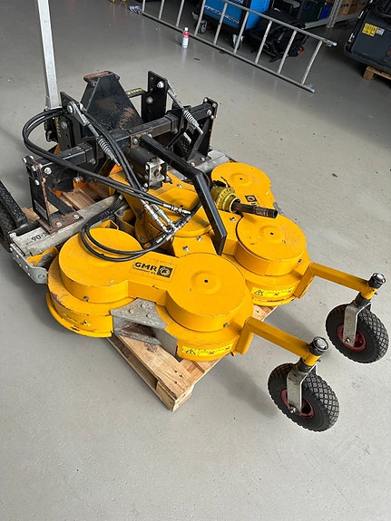 Product image 1 of 6