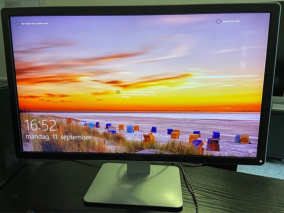 Product image 1 of 7