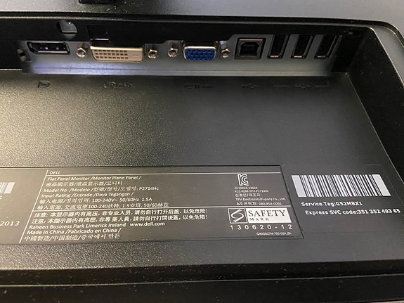 Product image 6 of 7