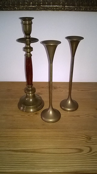 Product image 1 of 5