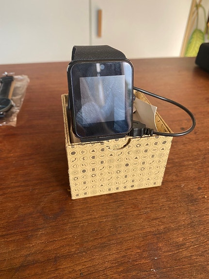 Product image 6 of 7
