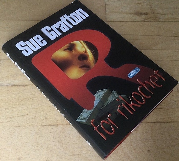 Product image 3 of 8