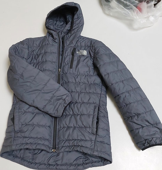 Product image 1 of 4