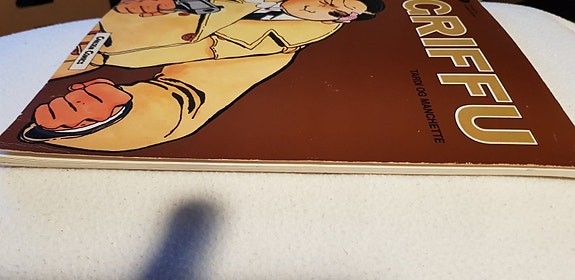 Product image 7 of 8