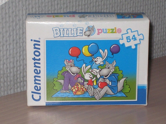 Product image 6 of 8