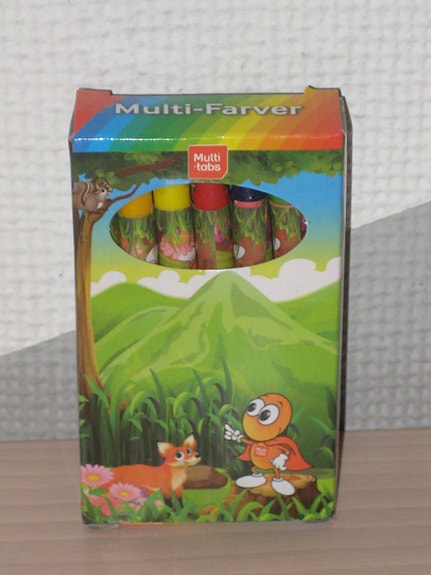 Product image 7 of 8