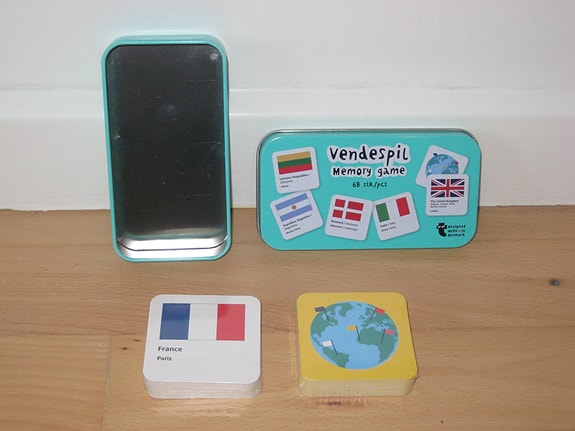 Product image 8 of 8