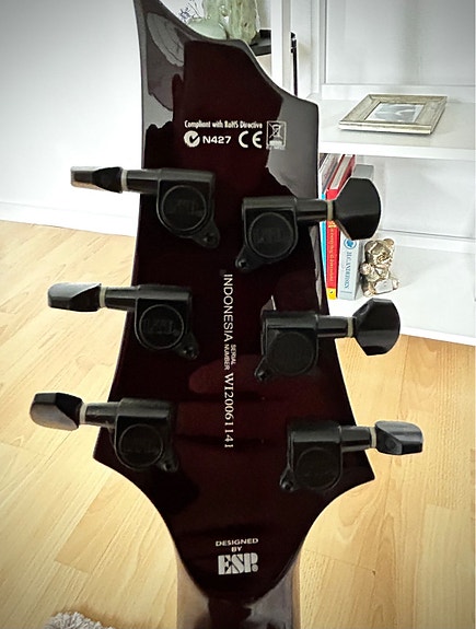 Product image 8 of 8