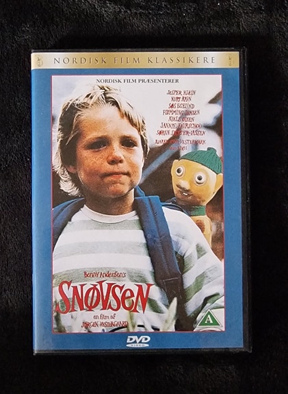 Product image 1 of 6