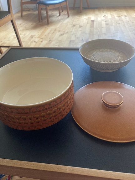 Product image 1 of 6