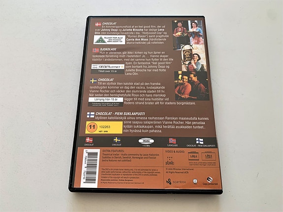 Product image 3 of 4