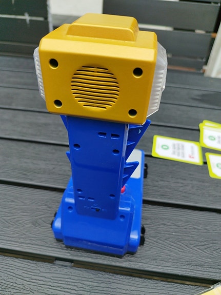 Product image 4 of 8