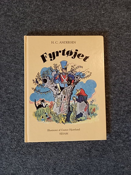 Product image 1 of 3