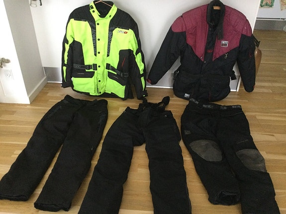 Product image 3 of 10