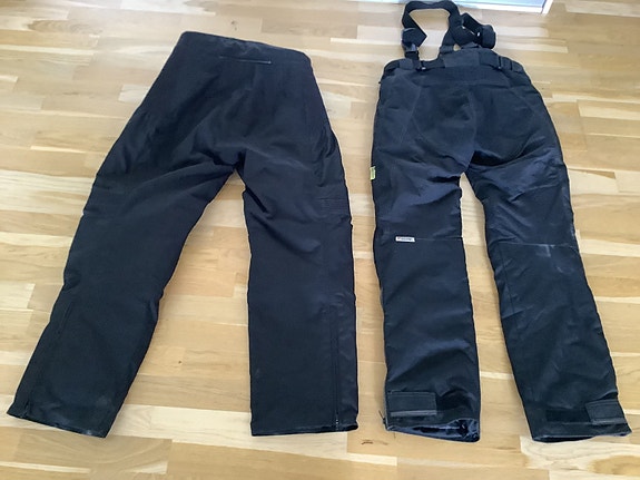 Product image 1 of 10