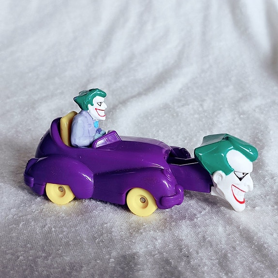 Product image 5 of 7