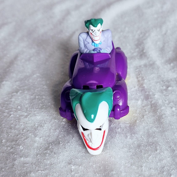 Product image 6 of 7