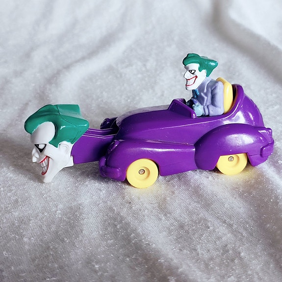 Product image 7 of 7